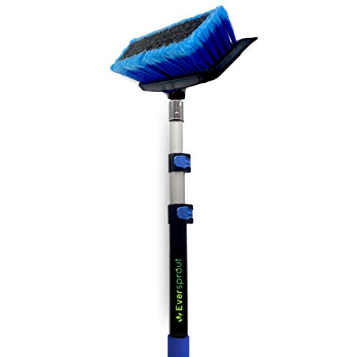EVERSPROUT Extension Brush