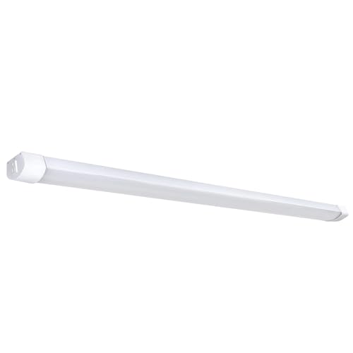 Feit Electric Smart WiFi Shop Light