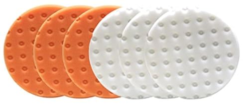 Smart Foam 5.5