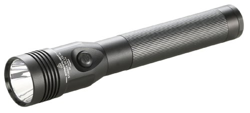Streamlight Stinger DS LED HL